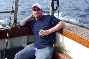 shane1972 profile photo