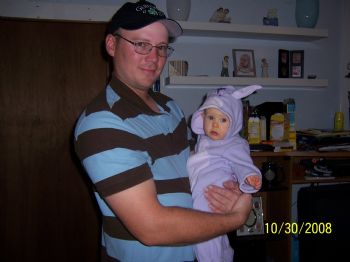 windjammer profile photo