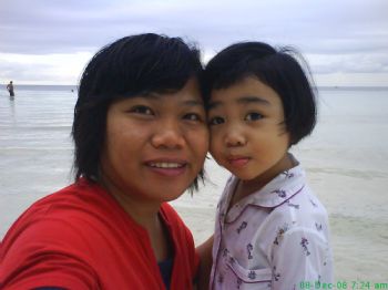 genpo profile photo