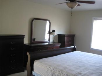 AndreaPlaza profile photo