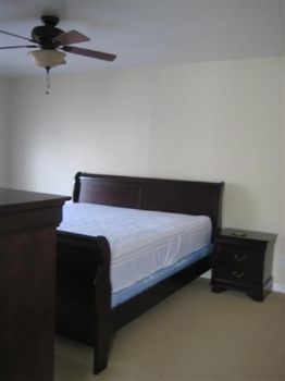 AndreaPlaza profile photo