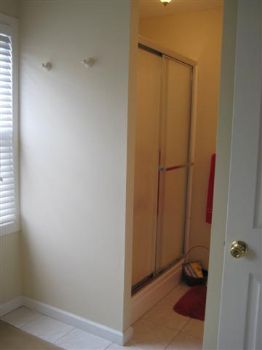 AndreaPlaza profile photo