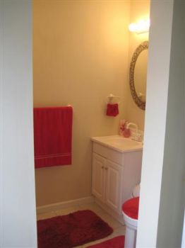 AndreaPlaza profile photo