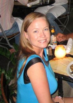 AndreaPlaza profile photo