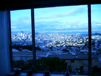 mikethomassf profile photo
