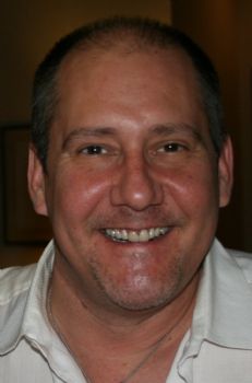 mikethomassf profile photo