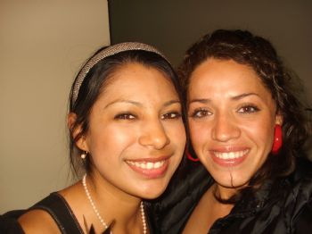 dianerosales profile photo