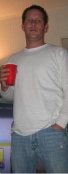 Chuck82 profile photo