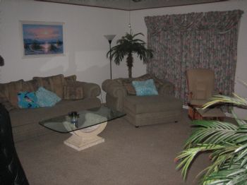 Chuck82 profile photo