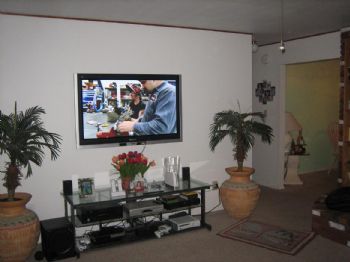 Chuck82 profile photo