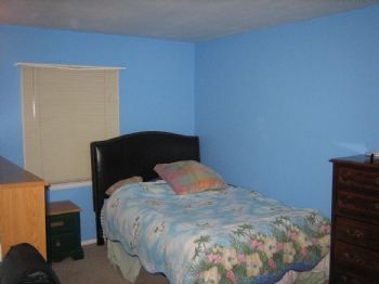 Chuck82 profile photo