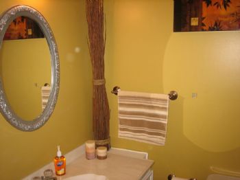 Chuck82 profile photo