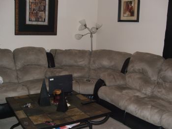 ashley86 profile photo