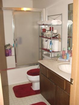 ashley86 profile photo