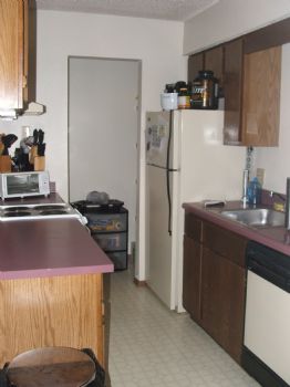 ashley86 profile photo