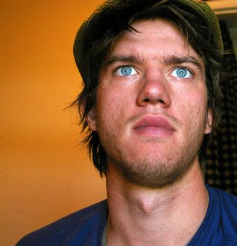 afreelife profile photo