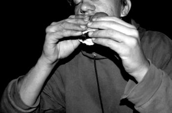 afreelife profile photo