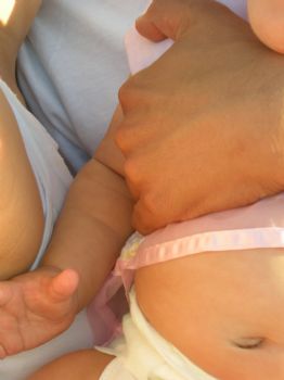 deahna profile photo