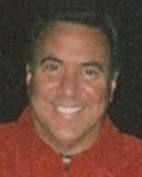 TheBraves profile photo