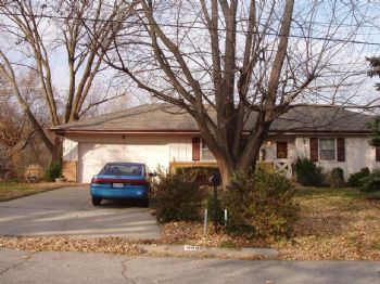 meganc831981 profile photo