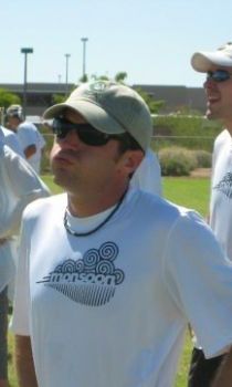 jpw85711 profile photo