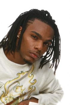 dangelo1988 profile photo