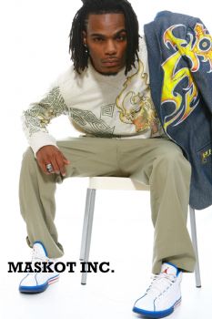 dangelo1988 profile photo