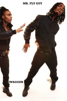 dangelo1988 profile photo