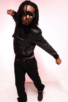 dangelo1988 profile photo