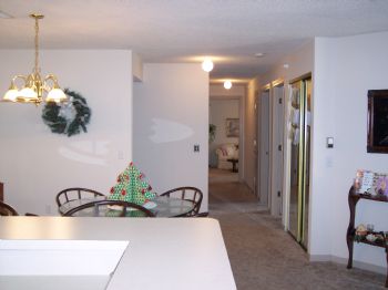 lpwichita profile photo