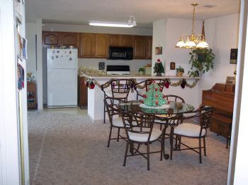 lpwichita profile photo