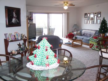 lpwichita profile photo