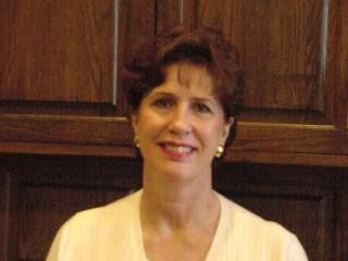 lpwichita profile photo