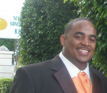 Dlargie profile photo