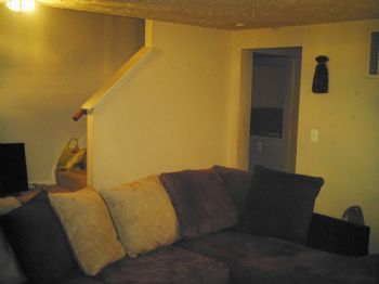 schnapps914 profile photo