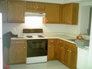 schnapps914 profile photo