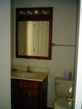 schnapps914 profile photo