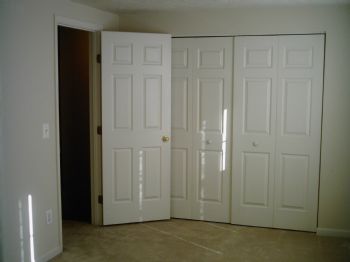 schnapps914 profile photo