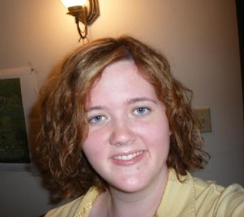 coru profile photo