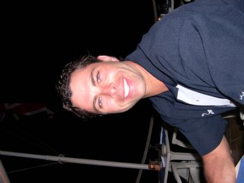 JT profile photo