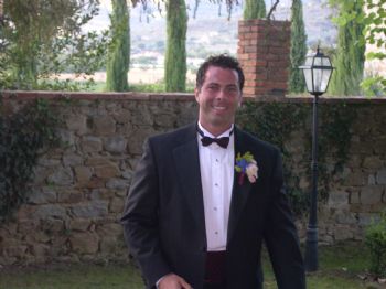 JT profile photo