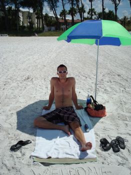 jamesc79 profile photo