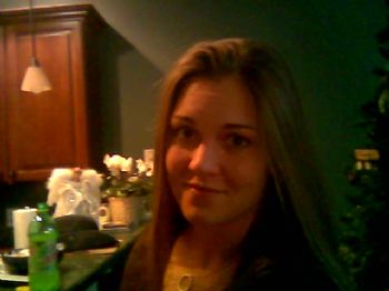 kellyrae profile photo