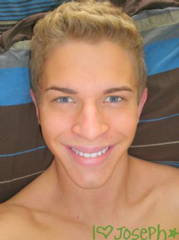 Dillon1222 profile photo