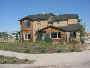 flygirl1987 profile photo