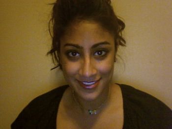 sebs2332 profile photo