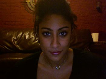 sebs2332 profile photo