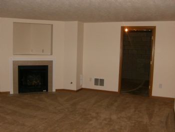 ceudoh profile photo