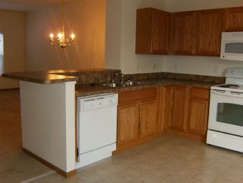 ceudoh profile photo