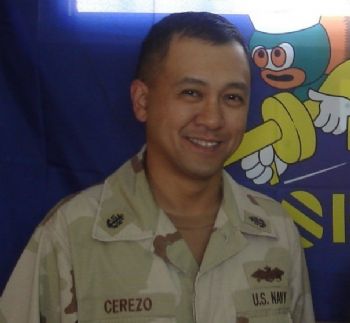 mgcerezo profile photo